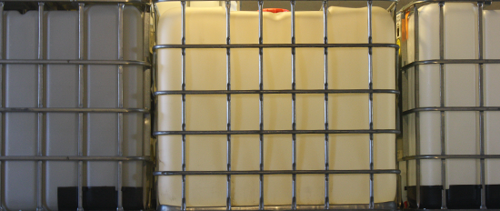 Industrial Resource Networks Plastic Totes Industrial Resource Networks Totes